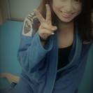 『MMAフィットネス』始動！！入会金無料キャンペーンの画像