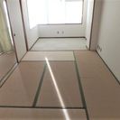 3月末まで特価！長岡市区分マンション【オーシャンビュー】 - 不動産売買（マンション/一戸建て）