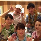 パンケーキが大人気のEggs'n Thingsで一緒に働きませんか？