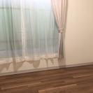 【NEWOPEN】出来立てホヤホヤ新しいシェアハウスに住みません...