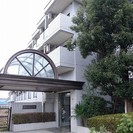 【初期費用４万円！】新宿へ１５分で家賃５２０００円♪上石神井駅徒...