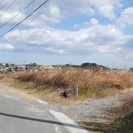 貸土地　600坪　