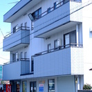 上里町メゾンMK　301号室の画像