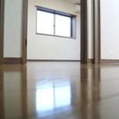 上里町メゾンMK　301号室 - 賃貸（マンション/一戸建て）