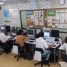 新潟県上越市周辺でパソコン教室をお探しならの画像