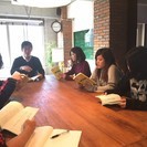 学生・既卒・第二新卒の方限定！大阪府大阪市西淀川区のシェアハウスです！ - シェアハウス