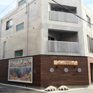 学生・既卒・第二新卒の方限定！大阪府大阪市西淀川区のシェアハウスです！の画像