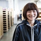 急募★大府市【日・週払い可】週3日～平日のみ◎カンタン文具の仕分...