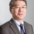 ”津山開催”　人気の桜井英明氏登壇の株式＆投信無料セミナー　日産証券の画像