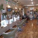 正社員募集！やる気がある方！男女問わず募集！体験入店あり！の画像