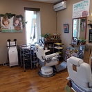 正社員募集！やる気がある方！男女問わず募集！体験入店あり！の画像