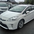 自社ローン★月5万～★後期車★純正アルミ★純正オーディオ★ETC