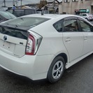 自社ローン★月5万～★後期車★純正アルミ★純正オーディオ★ETCの画像