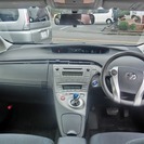 自社ローン★月5万～★後期車★純正アルミ★純正オーディオ★ETCの画像