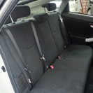 自社ローン★月5万～★後期車★純正アルミ★純正オーディオ★ETCの画像