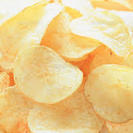 NEW 【Eat & give your opinion】Sna...