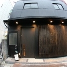 ▼主婦歓迎☆地元でお仕事☆和食店ホールスタッフ募集☆時給940円～1175円☆千里丘駅前スグの画像