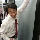 阪神尼崎駅北口 徒歩2分！！　駅近っの店舗でアルバイト募集☆★　金太郎花太郎グループは日本最大のDVD試写室チェーンだから、安心。安全。高収入♪♪♪　時給は1,000円スタートだよ★☆の画像