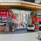 2店舗合同募集☆★日本最大のDVD試写室チェーン！金太郎花太郎グ...