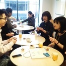 5/20(土)CFlat中国語カフェ 【中級】