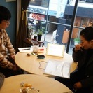 5/13(土)CFlat中国語カフェ 【初級】