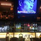 飲み友、カラオケ友達(^ー^)