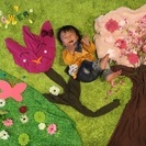 VIVA MAMA 〜mama yoga & goron art gethering〜の画像