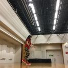 0406 さぷらいず