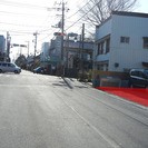 ★上尾市平方駐車場1区画空きがでました。 - 短期賃貸