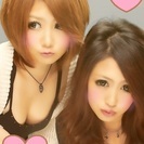 グルメン募集！！　連絡まってますヾ(＠⌒ー⌒＠)ノ