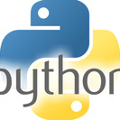 pythonプログラミングを活用した成果物を作りたいメンバー募集!!