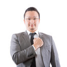 ITのお仕事！