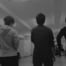 ★演技初心者★基礎レッスン★演技の楽しさと難しさを！ CREAC...