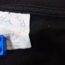 XJapanのTシャツの画像