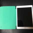 iPad pro 32GB