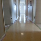 柏・松戸周辺で現状回復工事・空室ハウスクリーニングをご希望の方必見！
