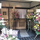 オープニングスタッフ募集！！の画像