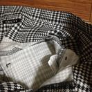 【美品】INGNI　パンツ　Sサイズの画像