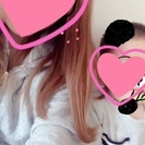 シンママさんorシンパパさん♬