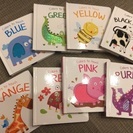 Learn English よりもLearn with English!!楽しみながら、英語を使って学びましょうの画像