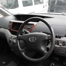 外装ピカピカ、ミニバンノア！(^_-)-☆の画像