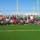 enjoy mix フットサル♪　毎週日曜日　参加者募集♪　フットサルポイント川口　室内コート　3時間 - スポーツ
