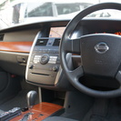 人気のティアナ！営業車にもいいですよね？コミコミ28万円！！の画像