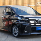 リースでリースナブル　新しい新車の乗り方のご提案です！