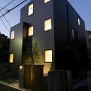 【仲介手数料無料】高円寺シェアハウス★駅3分★即入居可能です！