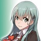 グルチャ募集(興味がありましたら連絡ください)