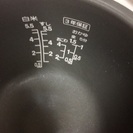 TOSHIBA RC-10Ｐhの画像