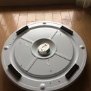 koizumi  照明器具の画像