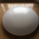 koizumi  照明器具の画像