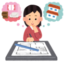 建築設計図面作成CADオペレーター（急募）